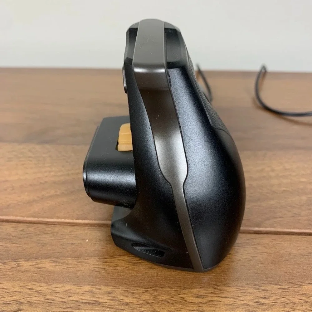 Zalman fg1000 black